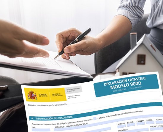 Desarrollo de ecommerce a medida en España Auditoría de continuidad y mejora de planes de recuperación en España