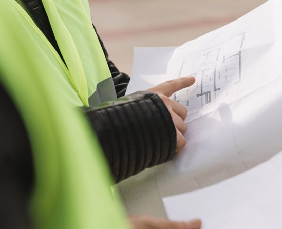 Desarrollo web a medida en España Auditoría de rendimiento de servidor y capacidad en España