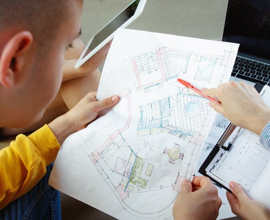 Desarrollo de software a medida en España Redes seguras para invitados con portal cautivo en España