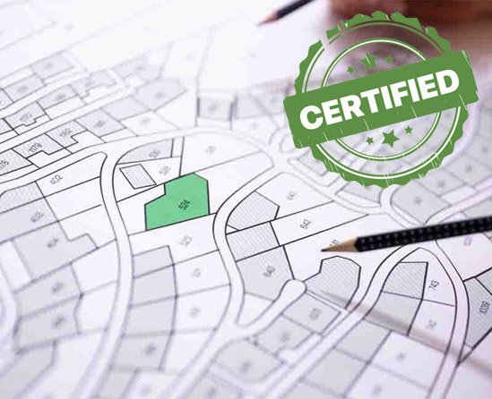 desarrollo de aplicaciones a medida en España Mantenimiento de ordenadores y portátiles para empresas en España