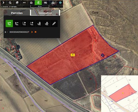 Programadores freelance PHP en España Plan de mejora tecnológica para empresas en crecimiento en España