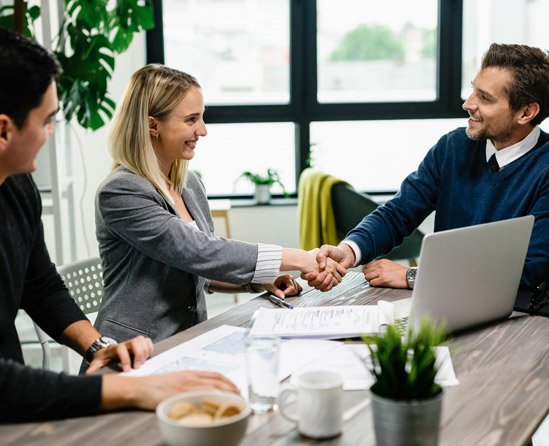 Programadores .NET y entornos Microsoft freelance en España Monitorización de servidores con métricas y alertas en España